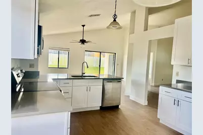 1040 Manigan Avenue, Oviedo, FL 32765 - Photo 7