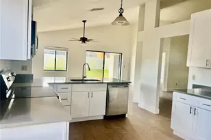 1040 Manigan Ave, Oviedo, FL 32765 - Photo 7