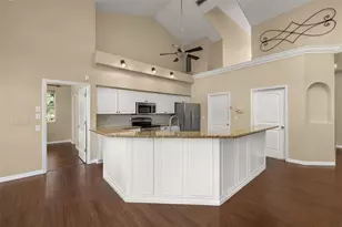 41515 Silver Dr, Umatilla, FL 32784 - Photo 19