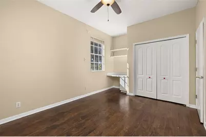 41515 Silver Drive, Umatilla, FL 32784 - Photo 37