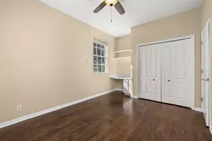 41515 Silver Dr, Umatilla, FL 32784 - Photo 37