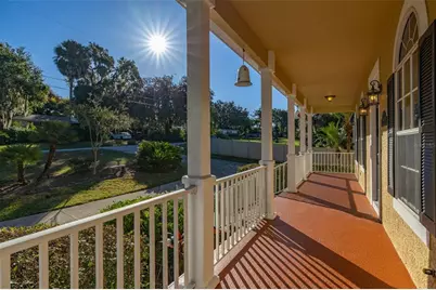 41515 Silver Drive, Umatilla, FL 32784 - Photo 71