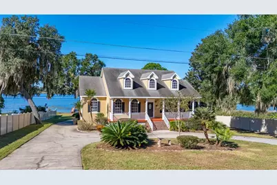 41515 Silver Drive, Umatilla, FL 32784 - Photo 77