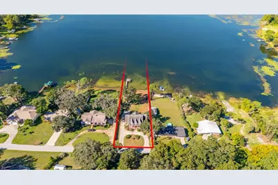 41515 Silver Drive, Umatilla, FL 32784 - Photo 3