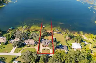 41515 Silver Dr, Umatilla, FL 32784 - Photo 3