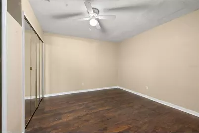 41515 Silver Drive, Umatilla, FL 32784 - Photo 49