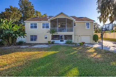 41515 Silver Drive, Umatilla, FL 32784 - Photo 59