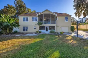 41515 Silver Dr, Umatilla, FL 32784 - Photo 59