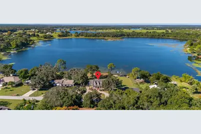 41515 Silver Drive, Umatilla, FL 32784 - Photo 91