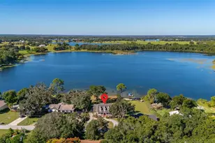 41515 Silver Dr, Umatilla, FL 32784 - Photo 91