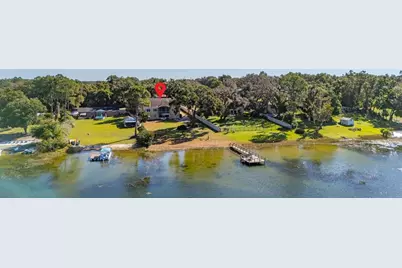 41515 Silver Drive, Umatilla, FL 32784 - Photo 85