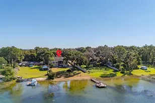 41515 Silver Dr, Umatilla, FL 32784 - Photo 85