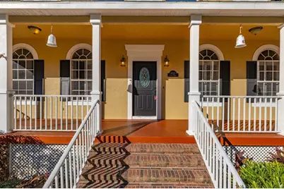 41515 Silver Drive, Umatilla, FL 32784 - Photo 7