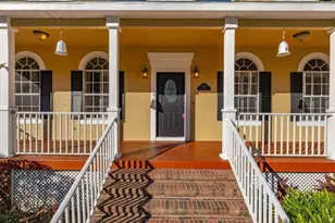 41515 Silver Dr, Umatilla, FL 32784 - Photo 7