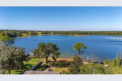 41515 Silver Drive, Umatilla, FL 32784 - Photo 81