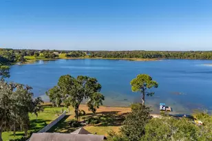 41515 Silver Dr, Umatilla, FL 32784 - Photo 81