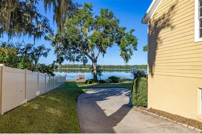 41515 Silver Drive, Umatilla, FL 32784 - Photo 69