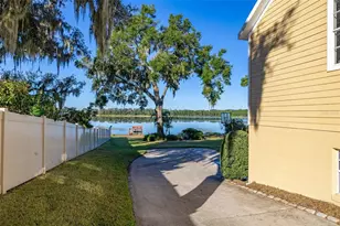 41515 Silver Dr, Umatilla, FL 32784 - Photo 69