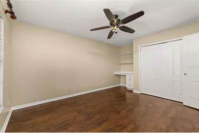 41515 Silver Drive, Umatilla, FL 32784 - Photo 47