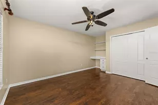 41515 Silver Dr, Umatilla, FL 32784 - Photo 47