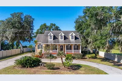 41515 Silver Drive, Umatilla, FL 32784 - Photo 73