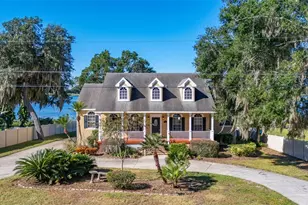 41515 Silver Dr, Umatilla, FL 32784 - Photo 73