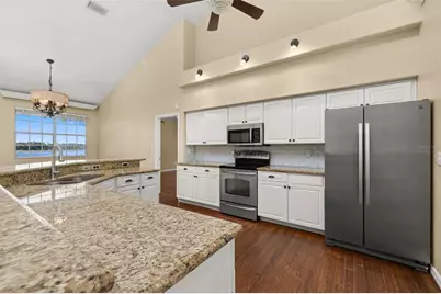 41515 Silver Drive, Umatilla, FL 32784 - Photo 21