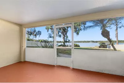 41515 Silver Drive, Umatilla, FL 32784 - Photo 53