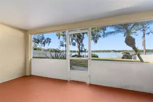 41515 Silver Dr, Umatilla, FL 32784 - Photo 53