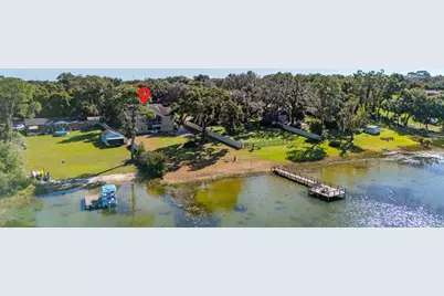 41515 Silver Drive, Umatilla, FL 32784 - Photo 89