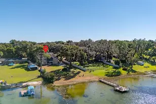 41515 Silver Dr, Umatilla, FL 32784 - Photo 89