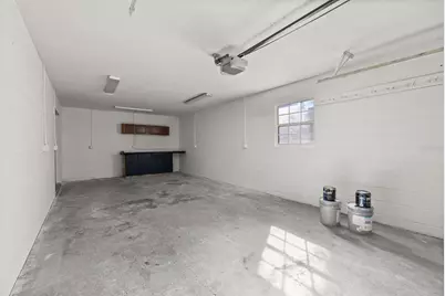 41515 Silver Drive, Umatilla, FL 32784 - Photo 57