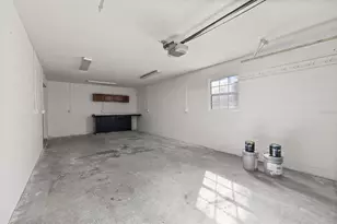 41515 Silver Dr, Umatilla, FL 32784 - Photo 57