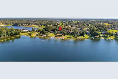 41515 Silver Drive, Umatilla, FL 32784 - Photo 83