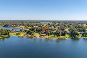 41515 Silver Dr, Umatilla, FL 32784 - Photo 83