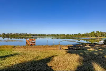 41515 Silver Drive, Umatilla, FL 32784 - Photo 65