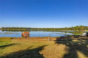 41515 Silver Dr, Umatilla, FL 32784 - Photo 65
