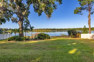 41515 Silver Dr, Umatilla, FL 32784 - Photo 63