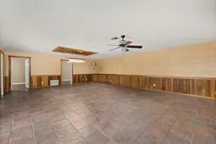 41515 Silver Dr, Umatilla, FL 32784 - Photo 43