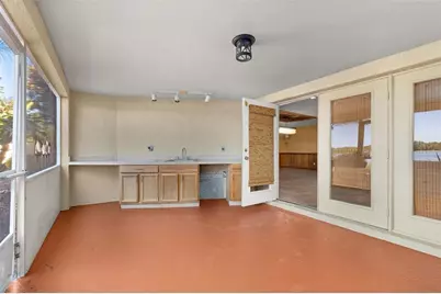 41515 Silver Drive, Umatilla, FL 32784 - Photo 51