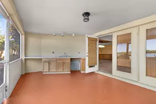 41515 Silver Dr, Umatilla, FL 32784 - Photo 51