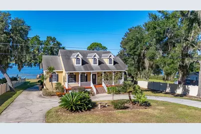 41515 Silver Drive, Umatilla, FL 32784 - Photo 5