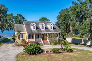 41515 Silver Dr, Umatilla, FL 32784 - Photo 5