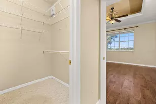 41515 Silver Dr, Umatilla, FL 32784 - Photo 31