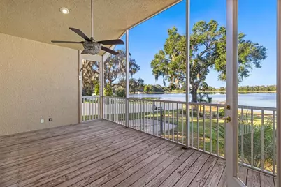 41515 Silver Drive, Umatilla, FL 32784 - Photo 15