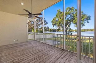 41515 Silver Dr, Umatilla, FL 32784 - Photo 15