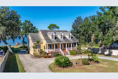 41515 Silver Drive, Umatilla, FL 32784 - Photo 75