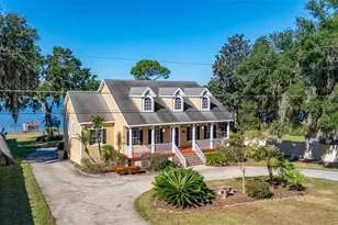 41515 Silver Dr, Umatilla, FL 32784 - Photo 75