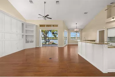 41515 Silver Drive, Umatilla, FL 32784 - Photo 11