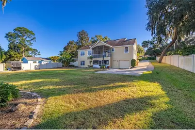 41515 Silver Drive, Umatilla, FL 32784 - Photo 61